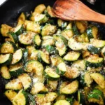 Sauteed-Zucchini-Recipe