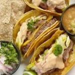 Smash Burger Tacos 84 Smash-Burger-Tacos-Recipe