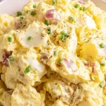 Southern Potato Salad 87 Southern-Potato-Salad-Recipe