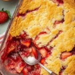Strawberry Dump Cake 65 Strawberry-Dump-Cake-Recipe