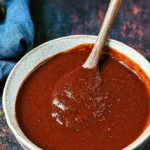 Taco-Sauce-Recipe