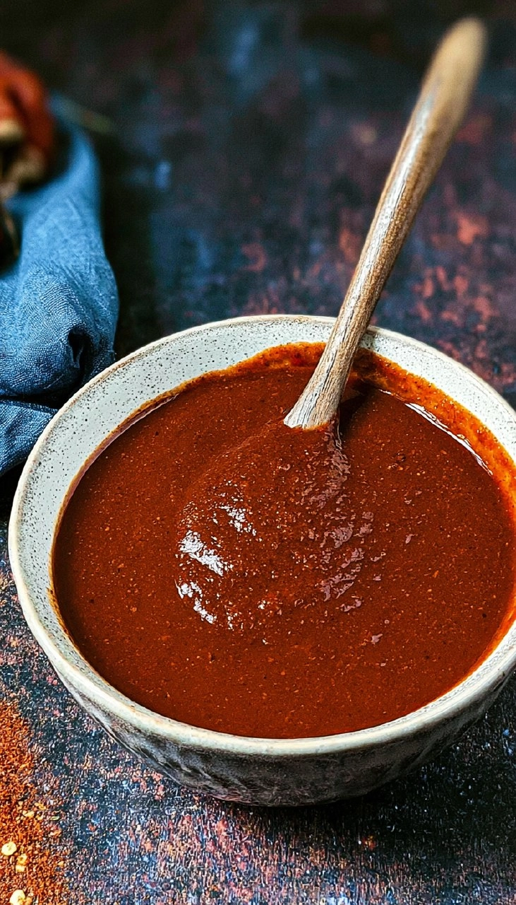 Taco-Sauce-Recipe
