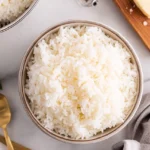 White Rice 56 White-Rice-Recipe