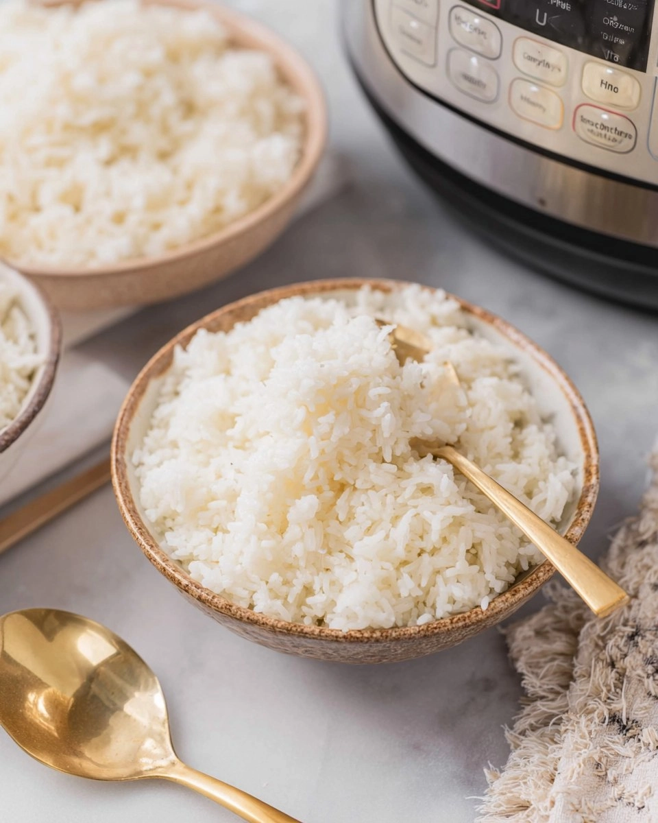 White Rice 54 White Rice